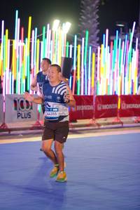 BIB: 
                            <button type="button" onclick="openModal(24045139)" class="btn btn-primary btn-sm float-right btn-popup" data-toggle="modal" data-target=".modal-high-quality">
                        <i class="fas fa-shopping-cart"></i> Add to Cart
                    </button>
                                            <button type="button" onclick="isThisMe(24045139, true)" class="btn btn-success btn-sm float-right btn-popup btn-isme hidden" data-toggle="tooltip" data-placement="bottom" title="นี่คือรูปของคุณใช่ไหม คลิกที่นี่เพื่อเอาเข้าอัลบั้ม">
                        <i class="fas fa-plus"></i> Add to album
                    </button>
                    <button type="button" onclick="isThisMe(24045139, false)" class="btn btn-warning btn-sm float-right btn-popup btn-isnotme hidden">
                        <i class="fas fa-ban"></i> Remove from album
                    </button>